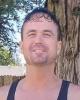 Josh is single in Oildale, CA USA