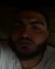 Lorenzo is single in Barnesville, NC USA