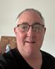 Ted is single in Landisville, PA USA