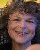 Sondra is single in Allerton, IA USA