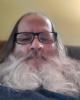 Mark is single in Greenville, PA USA