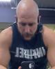 Jake is single in Durham, OR USA