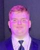 Gavin is single in Asheboro, NC USA
