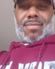 Minersteelgras is single in Elmont, NY USA