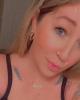 Ashly is single in Knoxville, TN USA