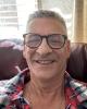 Ken is single in Westerly, RI USA