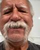 GilbertReyes is single in Baldwin Park, CA USA