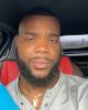 Toom is single in Santa Ana, CA USA