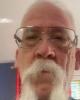 Gary is single in Sumner, WA USA