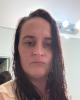 Deborah is single in Riverview, FL USA