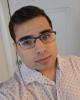 Tony is single in Stephenson, VA USA