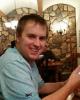 Mike is single in Osseo, MN USA