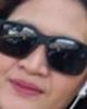 Linsa is single in Buffalo, NY USA