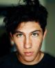 Noah is single in Jacksonville, NC USA