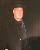 Drew is single in Langhorne, PA USA