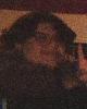 Alex is single in Corona, NY USA