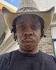 Lilman is single in Fairfield, AL USA