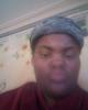 Intalect is single in Ramona, CA USA