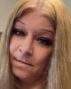 Diana is single in Jasper, IN USA