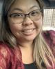 Stephanie is single in Jackson Heights, NY USA