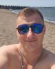 Andrew is single in Portland, OR USA