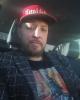 Justen is single in San Leandro, CA USA