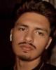 Aaden is single in Cathedral City, CA USA