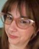 Tess is single in Culver City, CA USA