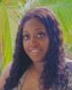 Fatima is single in Spring, TX USA
