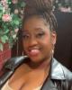 Fatima is single in Spring, TX USA