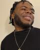 Telemaque is single in New Haven, MI USA