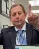 Dave is single in Martinsburg, WV USA