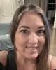 Kim is single in Milford, DE USA