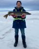 Sam is single in Widewater, AB CAN