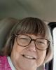 Noreen is single in Woodruff, IN USA