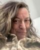 Von is single in Lakeland, MN USA