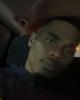 Eric is single in Theodore, AL USA