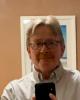 Dan is single in Saint Ann, MO USA