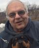 Itsjustme is single in Kutztown, PA USA