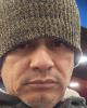 Jt is single in Lincoln Heights, CA USA