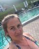 Ann is single in Mission Viejo, CA USA