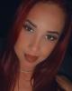 Ana is single in Bellingham, MA USA