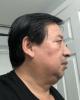 Manny is single in Walden, NY USA