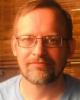 Eric is single in Piney Point Village, TX USA