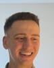 Skyler is single in San Diego, CA USA