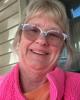 Lori is single in Freedom, WI USA