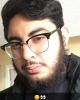 Jose is single in Lawndale, CA USA