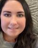 Chanda is single in Grimes, IA USA