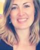 Irean is single in Canton, MA USA