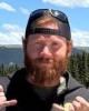 Matthew is single in Silverthorne, CO USA